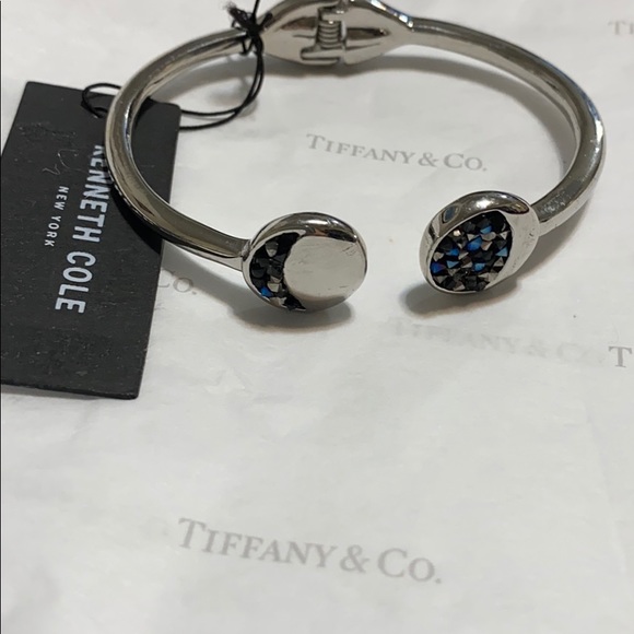 Kenneth Cole bracelet - Picture 5 of 6